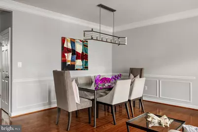 1781 Moultrie Terrace NE, Leesburg, VA 20176 - Photo 8