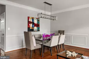 1781 Moultrie Terrace NE, Leesburg, VA 20176 - Photo 8