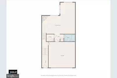 1781 Moultrie Terrace NE, Leesburg, VA 20176 - Photo 40