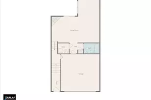 1781 Moultrie Terrace NE, Leesburg, VA 20176 - Photo 40