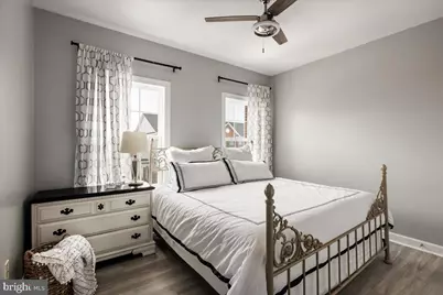 1781 Moultrie Terrace NE, Leesburg, VA 20176 - Photo 26