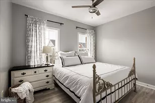 1781 Moultrie Terrace NE, Leesburg, VA 20176 - Photo 26