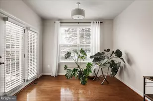 1781 Moultrie Terrace NE, Leesburg, VA 20176 - Photo 14