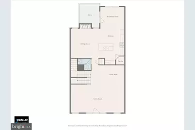 1781 Moultrie Terrace NE, Leesburg, VA 20176 - Photo 46