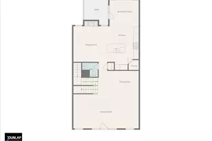 1781 Moultrie Terrace NE, Leesburg, VA 20176 - Photo 46