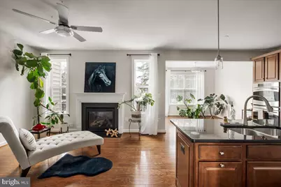 1781 Moultrie Terrace NE, Leesburg, VA 20176 - Photo 10