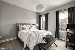 1781 Moultrie Terrace NE, Leesburg, VA 20176 - Photo 22