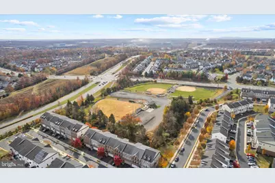 1781 Moultrie Terrace NE, Leesburg, VA 20176 - Photo 38