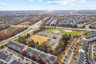 1781 Moultrie Terrace NE, Leesburg, VA 20176 - Photo 38