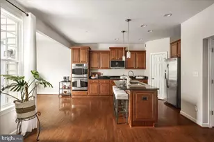 1781 Moultrie Terrace NE, Leesburg, VA 20176 - Photo 10