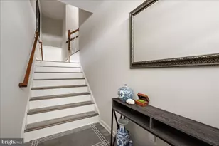 1781 Moultrie Terrace NE, Leesburg, VA 20176 - Photo 30