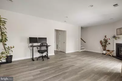 1781 Moultrie Terrace NE, Leesburg, VA 20176 - Photo 28