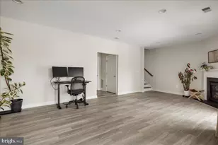 1781 Moultrie Terrace NE, Leesburg, VA 20176 - Photo 28