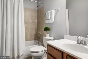 1781 Moultrie Terrace NE, Leesburg, VA 20176 - Photo 28