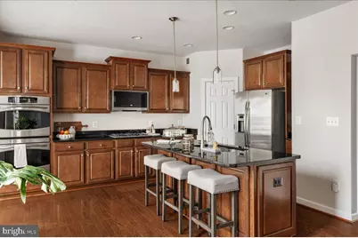 1781 Moultrie Terrace NE, Leesburg, VA 20176 - Photo 10