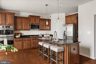 1781 Moultrie Terrace NE, Leesburg, VA 20176 - Photo 10