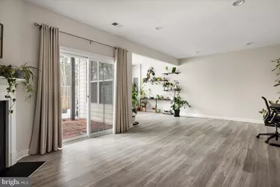 1781 Moultrie Terrace NE, Leesburg, VA 20176 - Photo 26