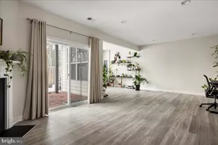 1781 Moultrie Terrace NE, Leesburg, VA 20176 - Photo 26