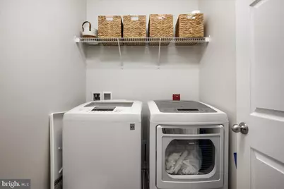 1781 Moultrie Terrace NE, Leesburg, VA 20176 - Photo 22