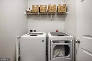 1781 Moultrie Terrace NE, Leesburg, VA 20176 - Photo 22