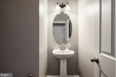 1781 Moultrie Terrace NE, Leesburg, VA 20176 - Photo 16
