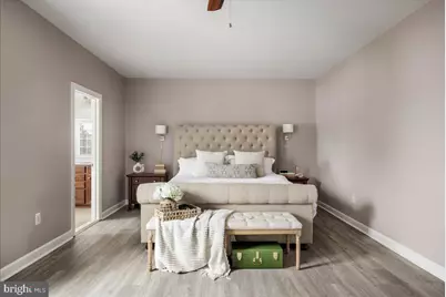 1781 Moultrie Terrace NE, Leesburg, VA 20176 - Photo 18