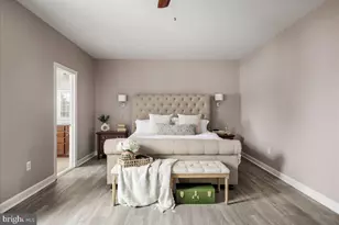 1781 Moultrie Terrace NE, Leesburg, VA 20176 - Photo 18