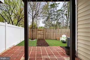 1781 Moultrie Terrace NE, Leesburg, VA 20176 - Photo 32