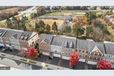 1781 Moultrie Terrace NE, Leesburg, VA 20176 - Photo 32