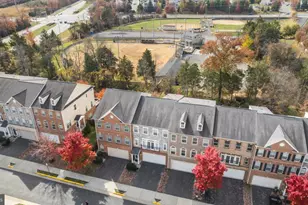 1781 Moultrie Terrace NE, Leesburg, VA 20176 - Photo 32