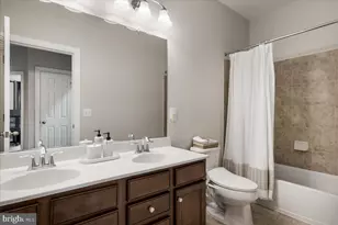 1781 Moultrie Terrace NE, Leesburg, VA 20176 - Photo 24