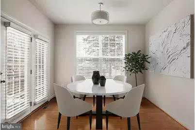 1781 Moultrie Terrace NE, Leesburg, VA 20176 - Photo 12