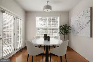 1781 Moultrie Terrace NE, Leesburg, VA 20176 - Photo 12