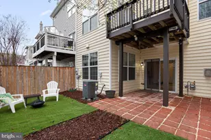 1781 Moultrie Terrace NE, Leesburg, VA 20176 - Photo 30