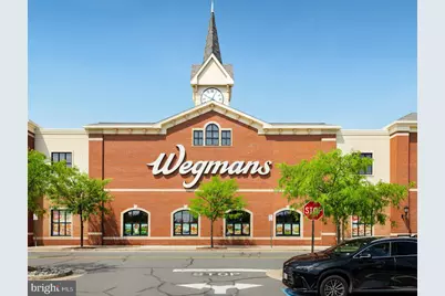 1781 Moultrie Terrace NE, Leesburg, VA 20176 - Photo 40