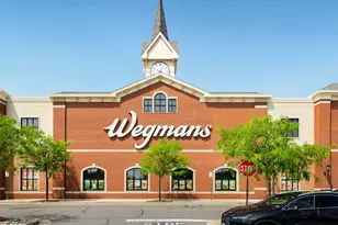 1781 Moultrie Terrace NE, Leesburg, VA 20176 - Photo 40