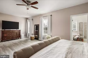 1781 Moultrie Terrace NE, Leesburg, VA 20176 - Photo 20