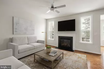 1781 Moultrie Terrace NE, Leesburg, VA 20176 - Photo 16