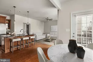 1781 Moultrie Terrace NE, Leesburg, VA 20176 - Photo 14