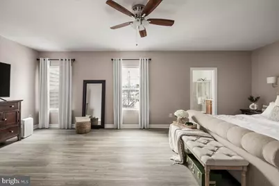 1781 Moultrie Terrace NE, Leesburg, VA 20176 - Photo 18