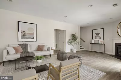 1781 Moultrie Terrace NE, Leesburg, VA 20176 - Photo 28