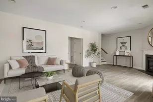 1781 Moultrie Terrace NE, Leesburg, VA 20176 - Photo 28