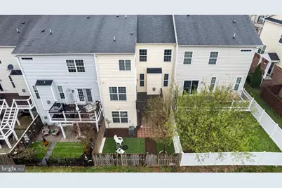 1781 Moultrie Terrace NE, Leesburg, VA 20176 - Photo 36