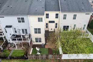 1781 Moultrie Terrace NE, Leesburg, VA 20176 - Photo 36