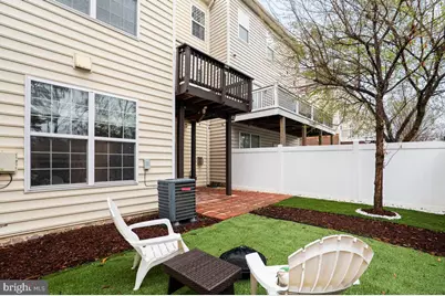 1781 Moultrie Terrace NE, Leesburg, VA 20176 - Photo 34