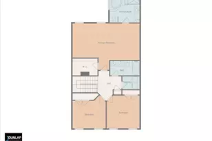 1781 Moultrie Terrace NE, Leesburg, VA 20176 - Photo 36