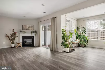 1781 Moultrie Terrace NE, Leesburg, VA 20176 - Photo 30