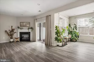 1781 Moultrie Terrace NE, Leesburg, VA 20176 - Photo 30