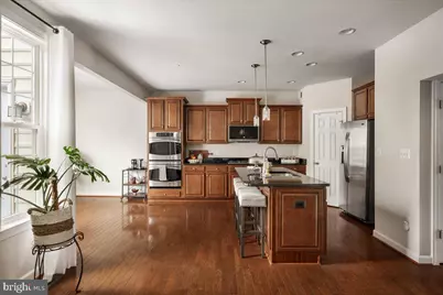 1781 Moultrie Terrace NE, Leesburg, VA 20176 - Photo 12