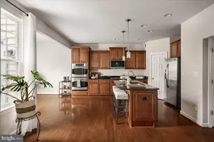 1781 Moultrie Terrace NE, Leesburg, VA 20176 - Photo 12